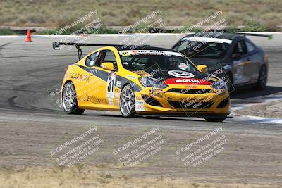 media/Jun-08-2024-Nasa (Sat) [[ae7d72cb3c]]/Race Group C and D/Race (Off Ramp)/